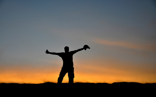 happy-life