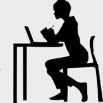 online-counseling-psychology